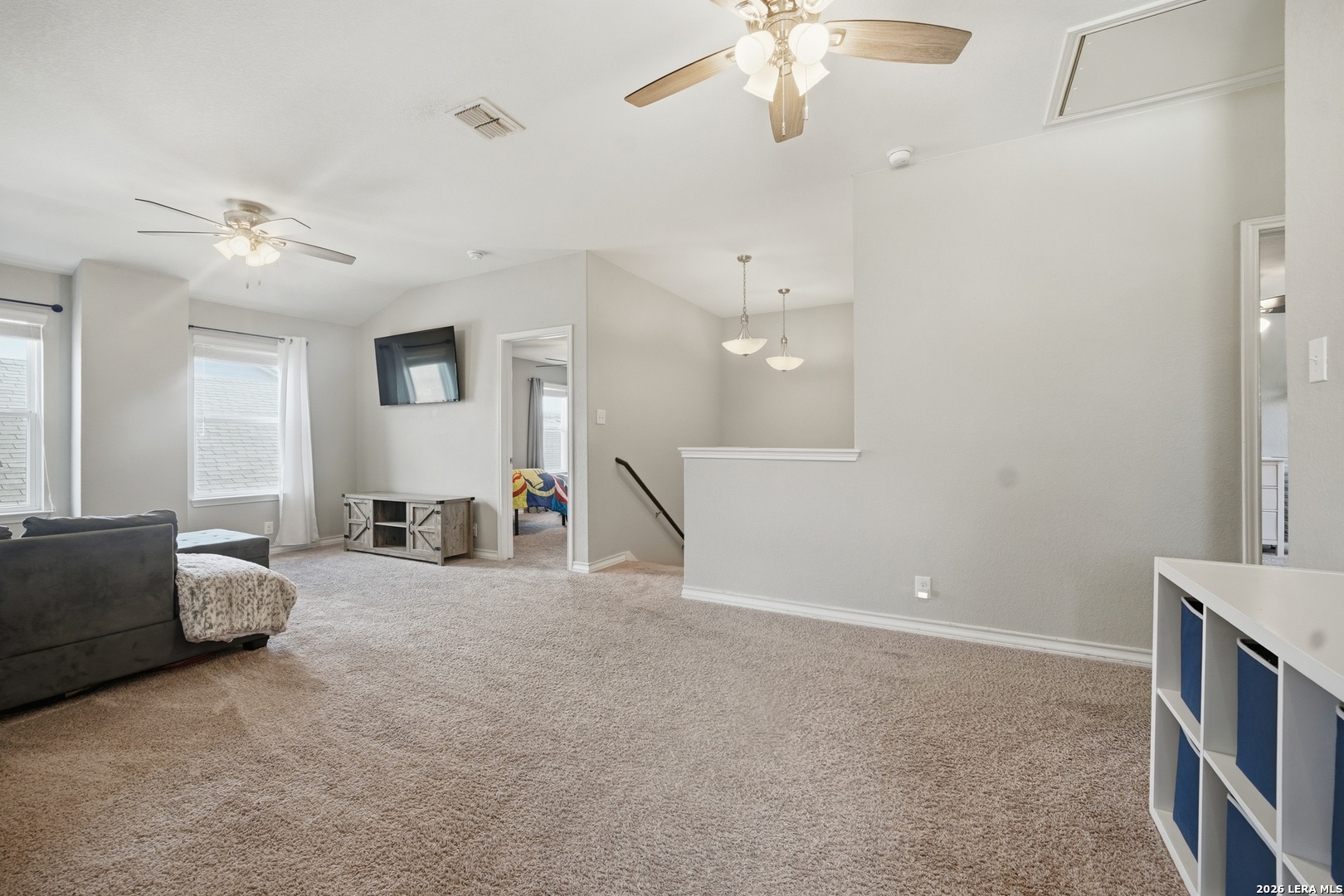 10718 Branded Hollow San Antonio TX 78254