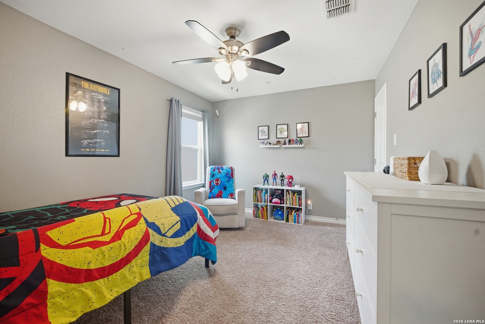 10718 Branded Hollow San Antonio TX 78254