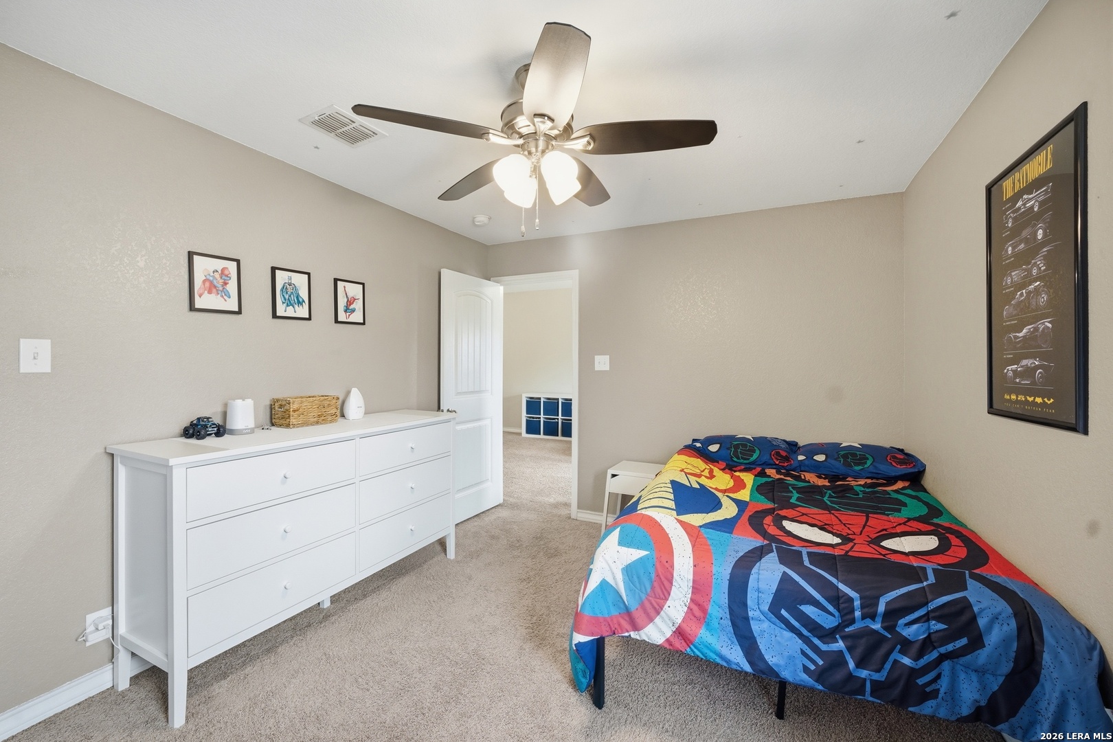 10718 Branded Hollow San Antonio TX 78254