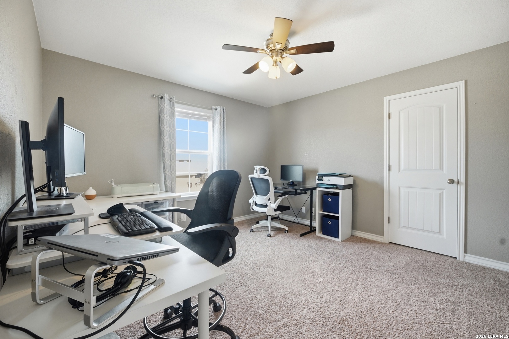 10718 Branded Hollow San Antonio TX 78254