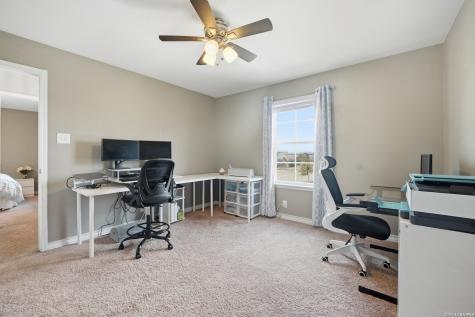 10718 Branded Hollow San Antonio TX 78254