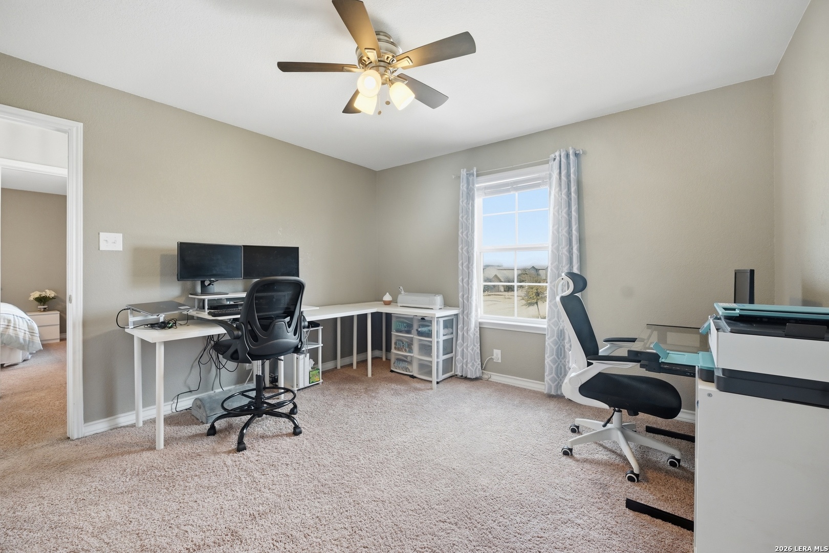 10718 Branded Hollow San Antonio TX 78254