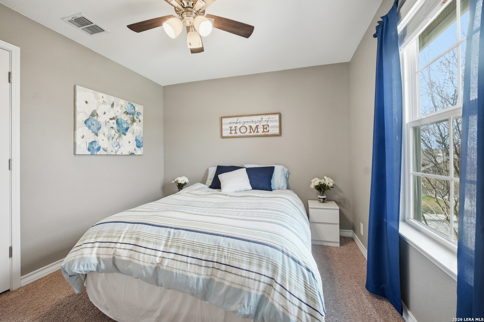 10718 Branded Hollow San Antonio TX 78254