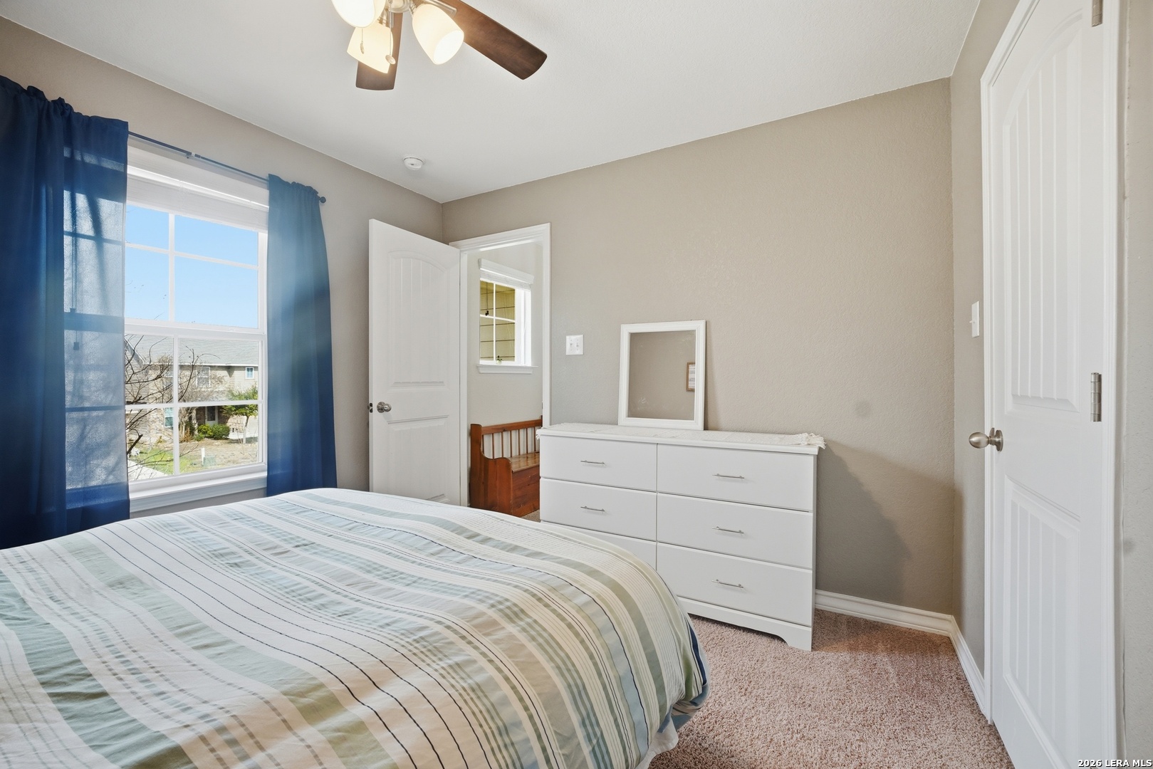 10718 Branded Hollow San Antonio TX 78254