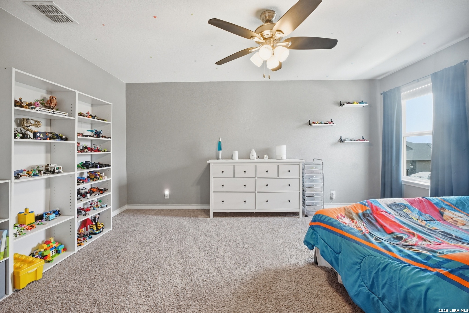 10718 Branded Hollow San Antonio TX 78254