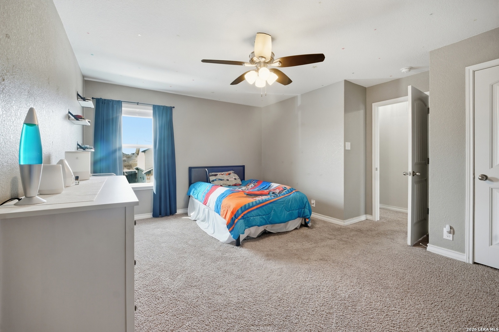 10718 Branded Hollow San Antonio TX 78254