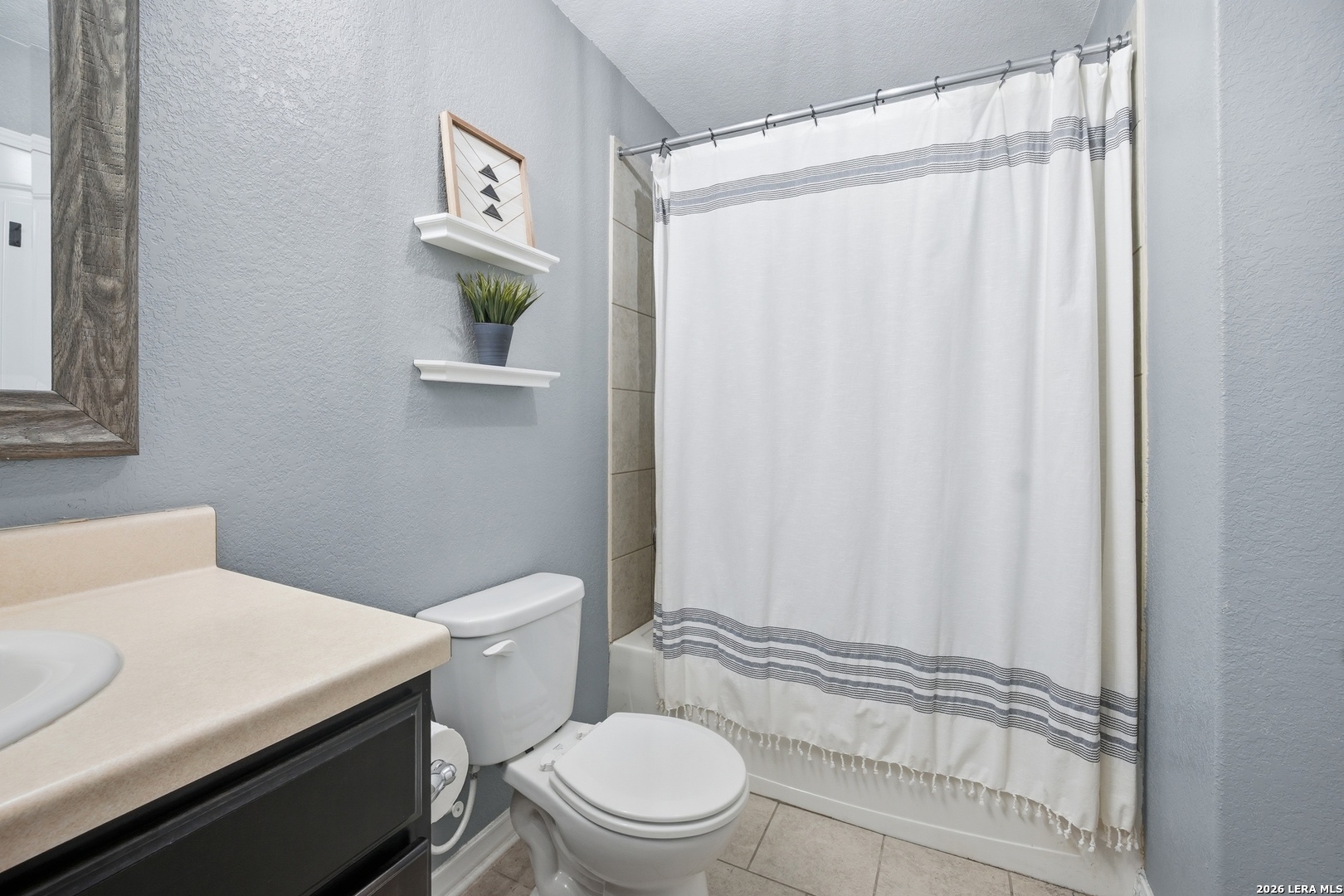 10718 Branded Hollow San Antonio TX 78254