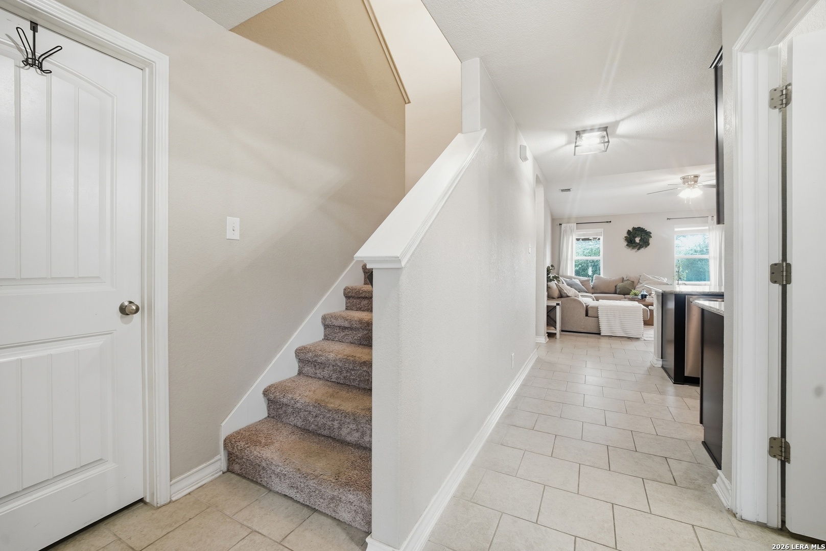10718 Branded Hollow San Antonio TX 78254