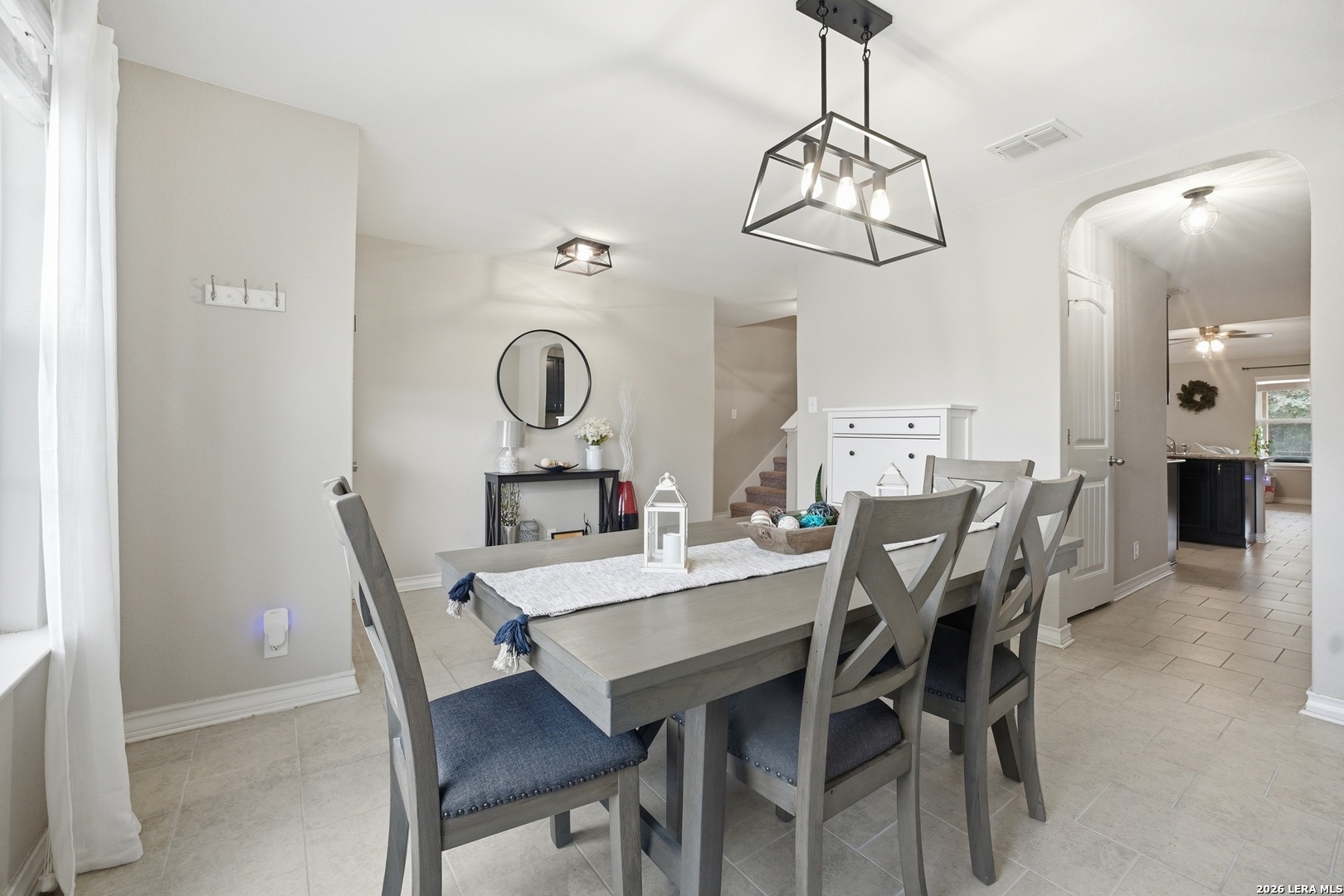10718 Branded Hollow San Antonio TX 78254