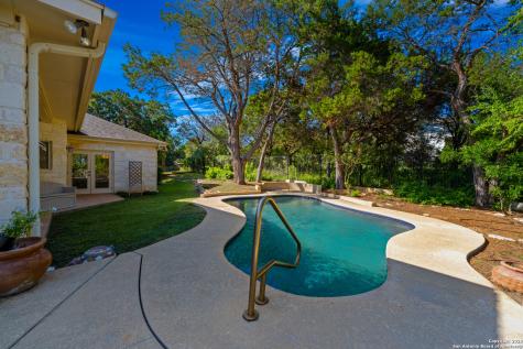 758 Mission New Braunfels TX 78130