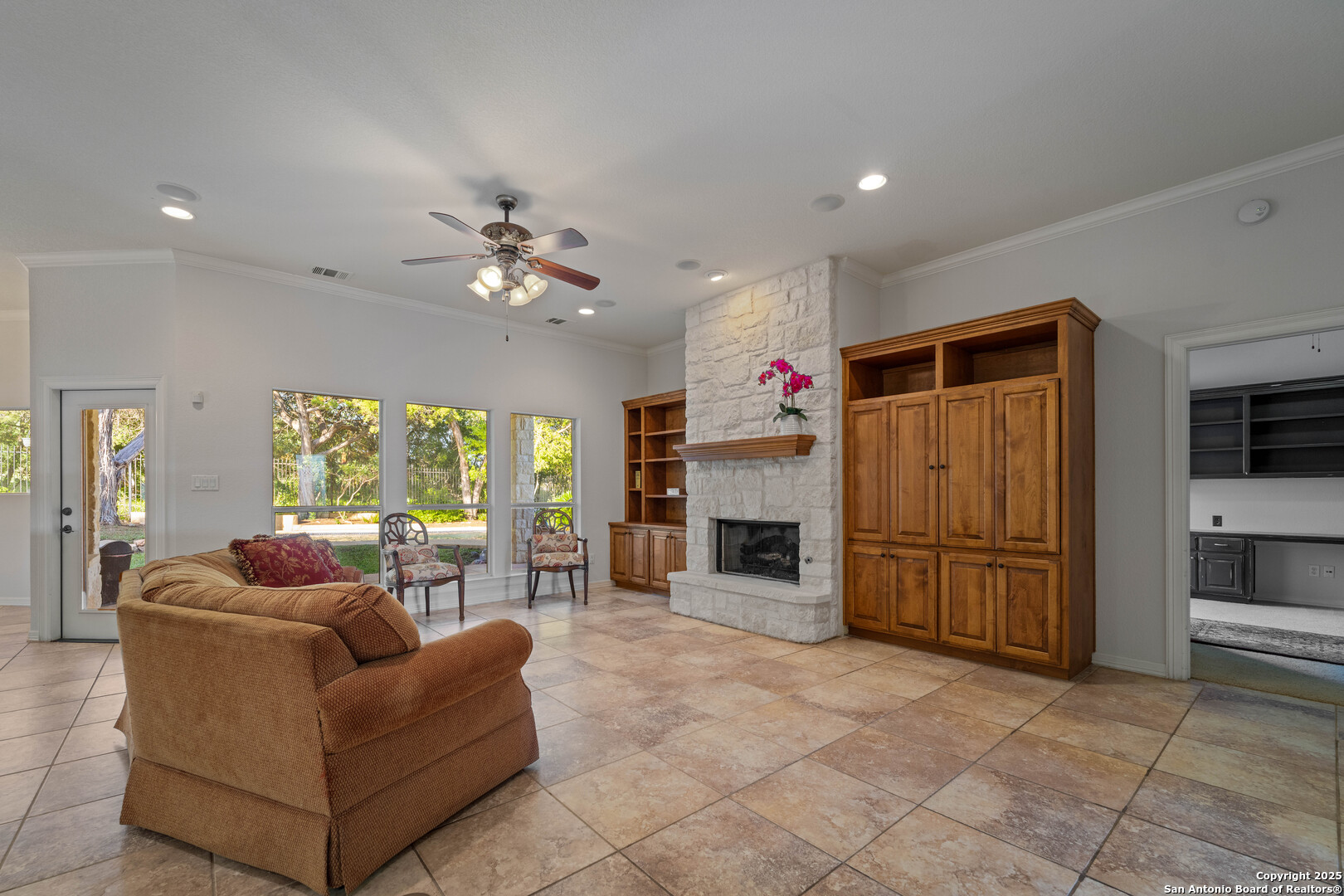 758 Mission New Braunfels TX 78130