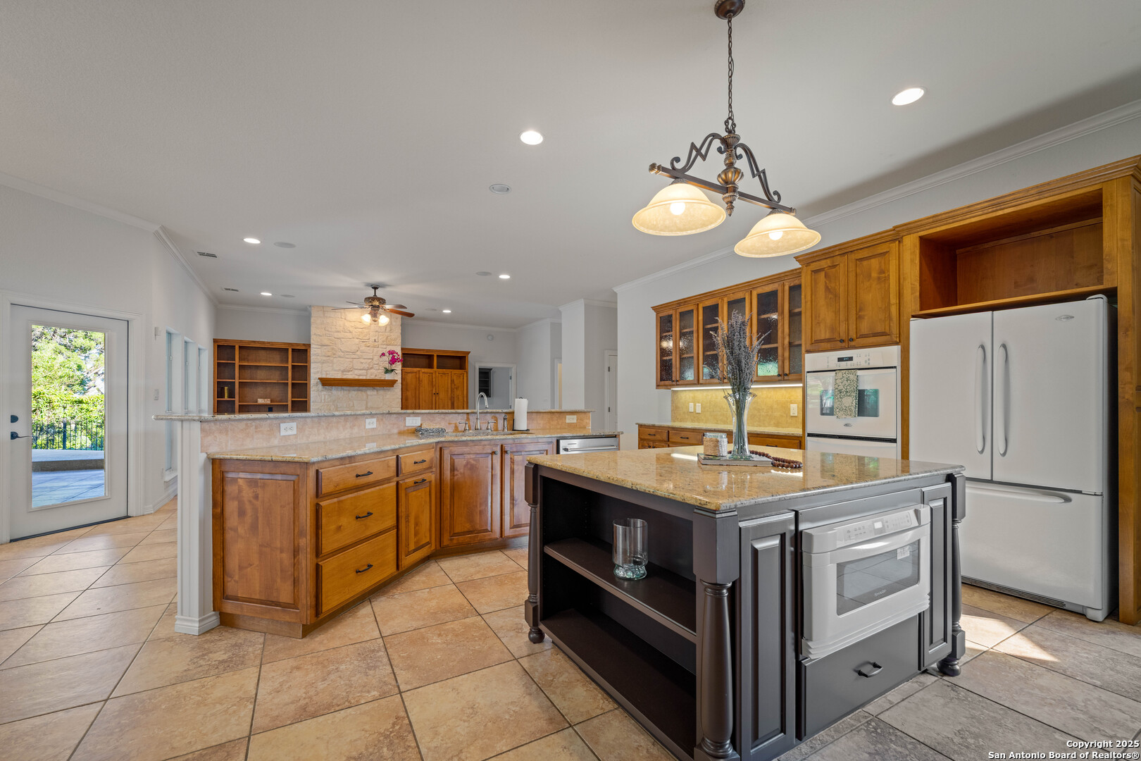 758 Mission New Braunfels TX 78130