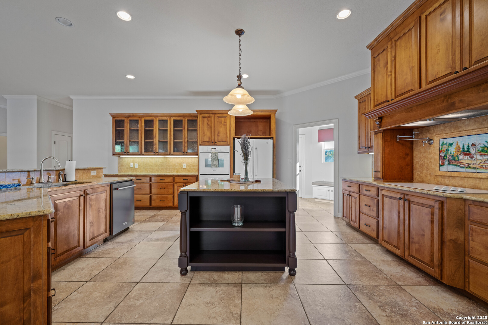 758 Mission New Braunfels TX 78130