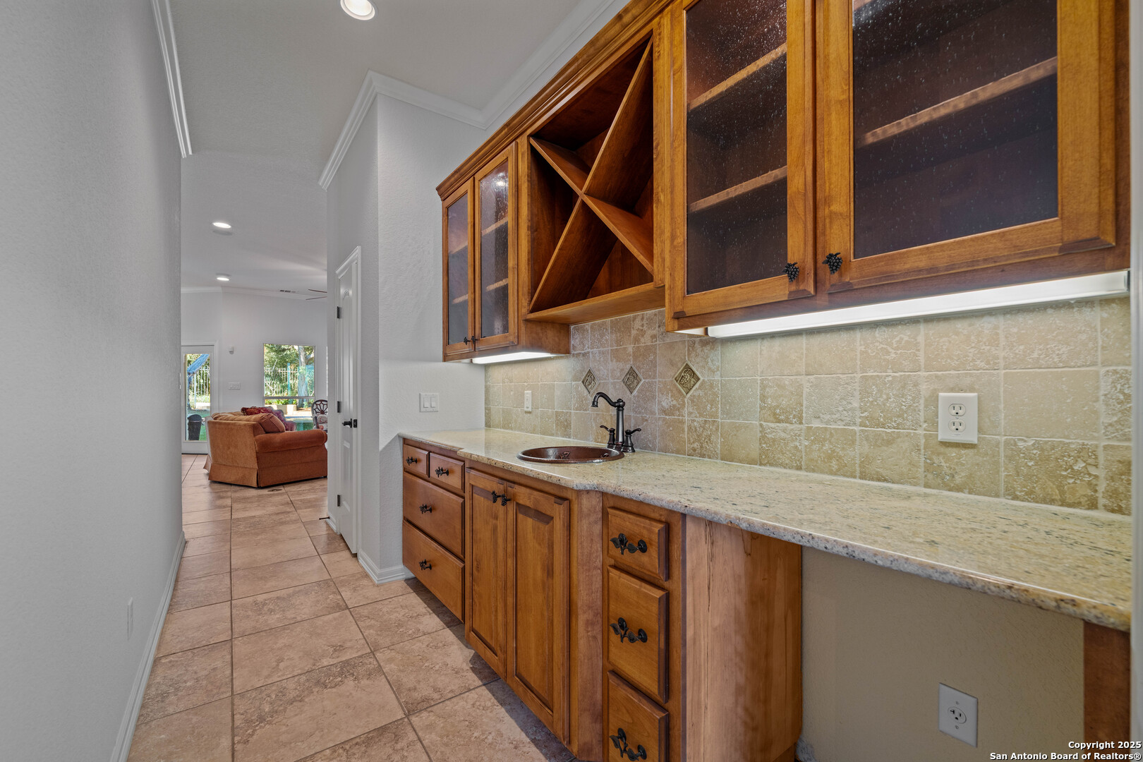 758 Mission New Braunfels TX 78130