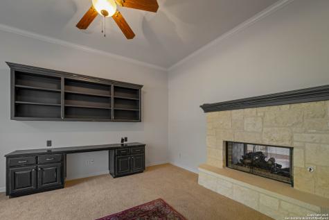 758 Mission New Braunfels TX 78130