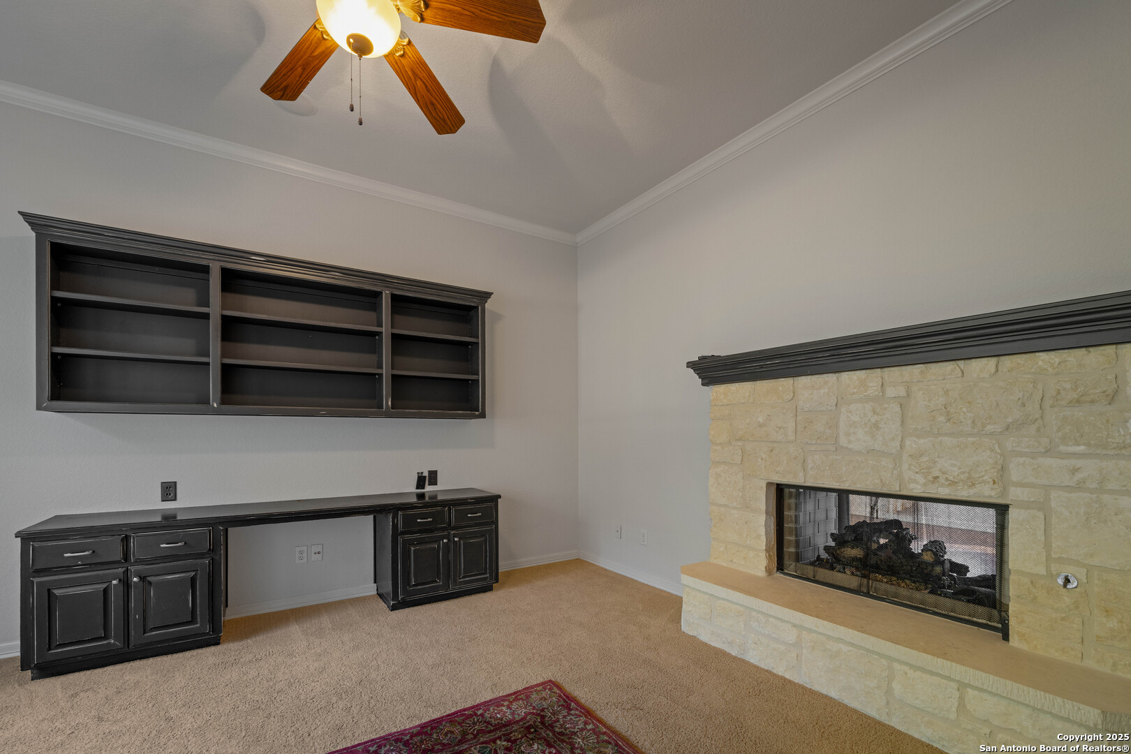 758 Mission New Braunfels TX 78130