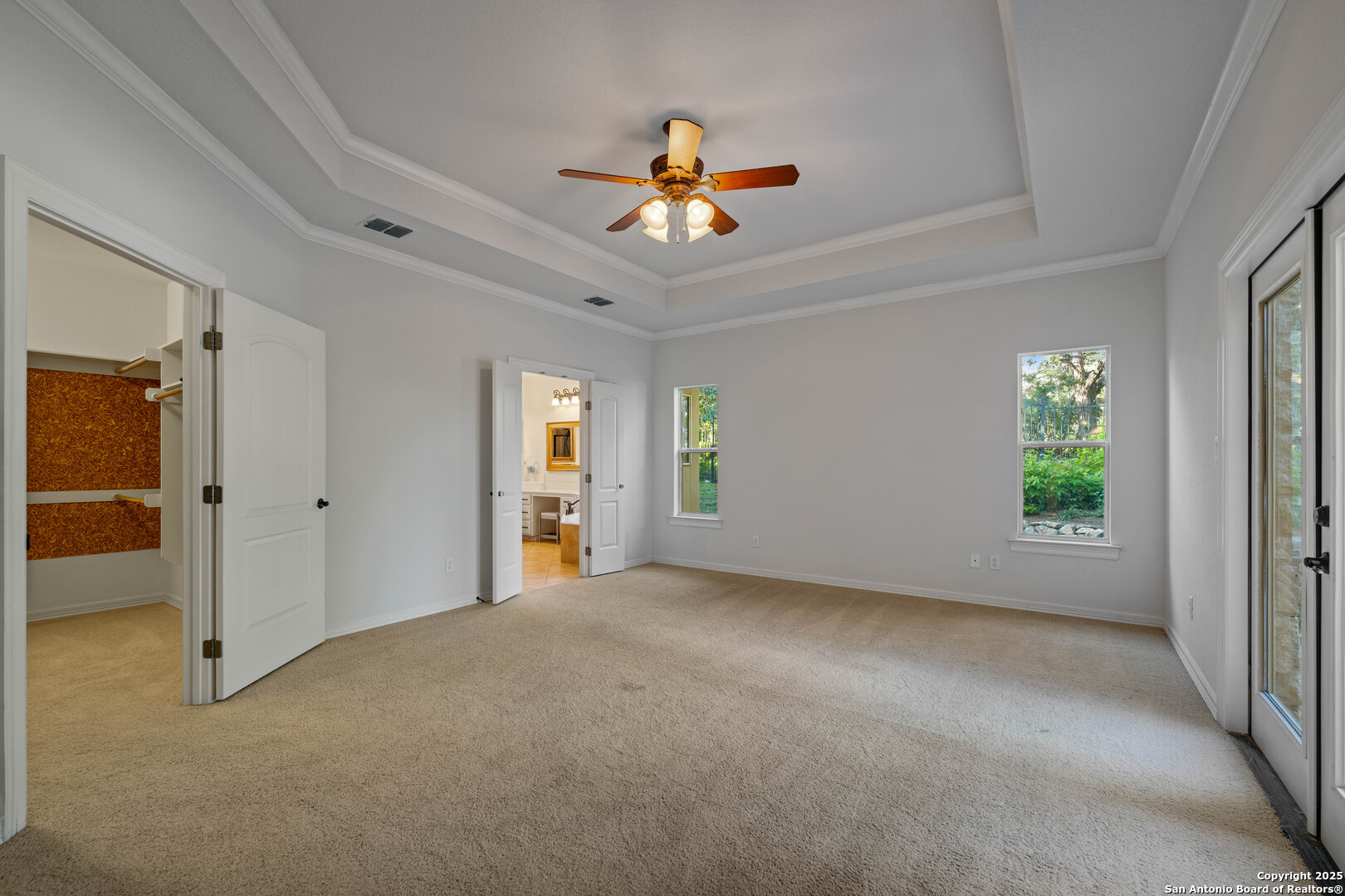 758 Mission New Braunfels TX 78130