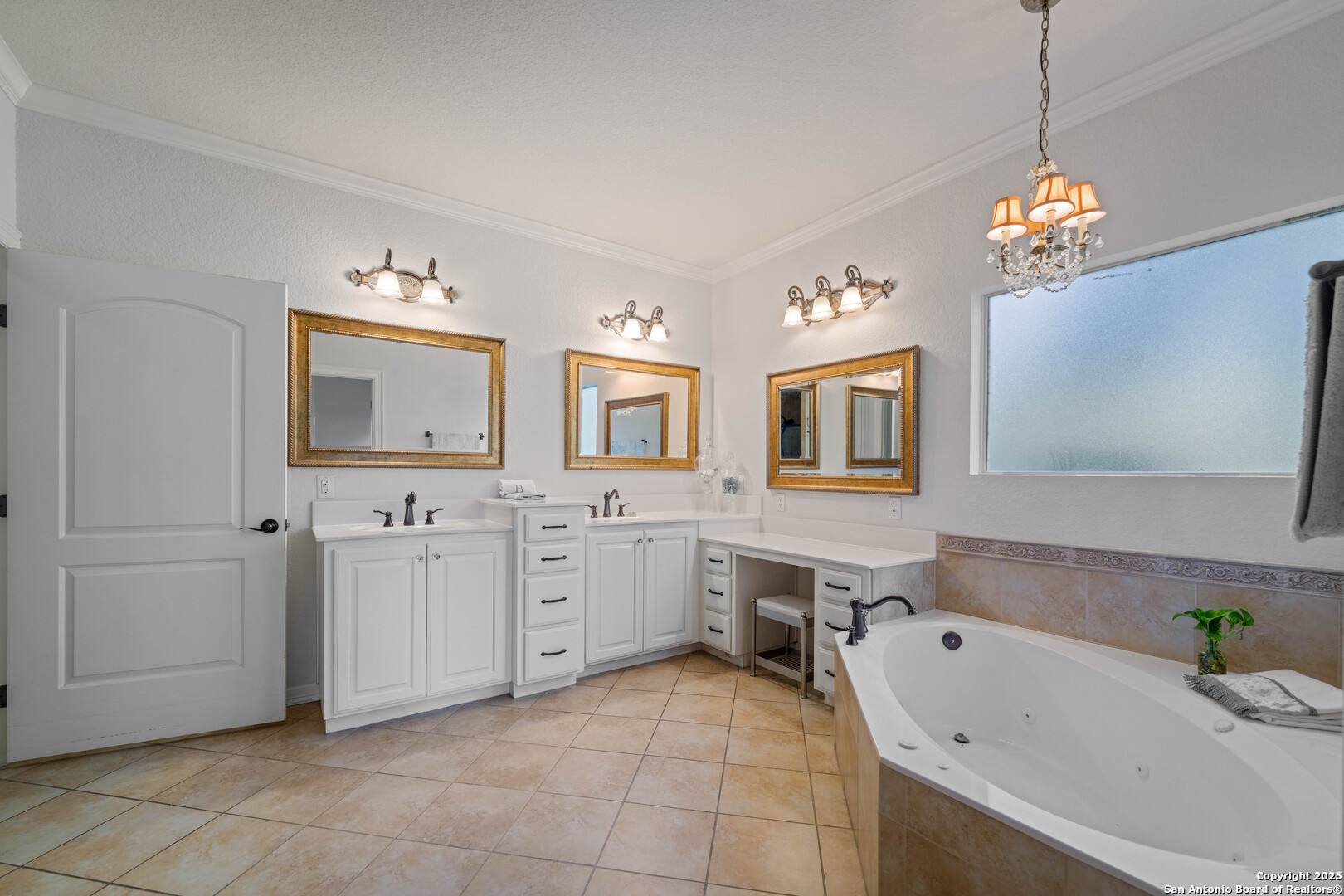 758 Mission New Braunfels TX 78130