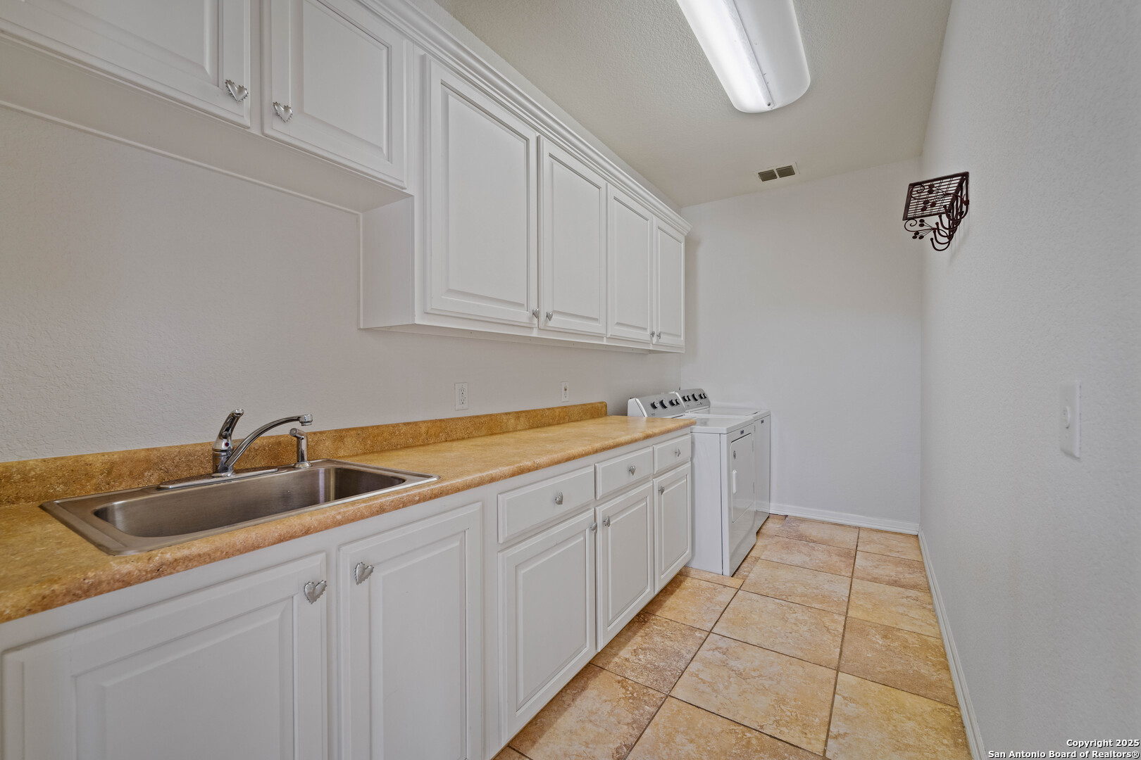 758 Mission New Braunfels TX 78130