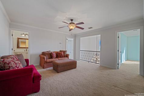 758 Mission New Braunfels TX 78130