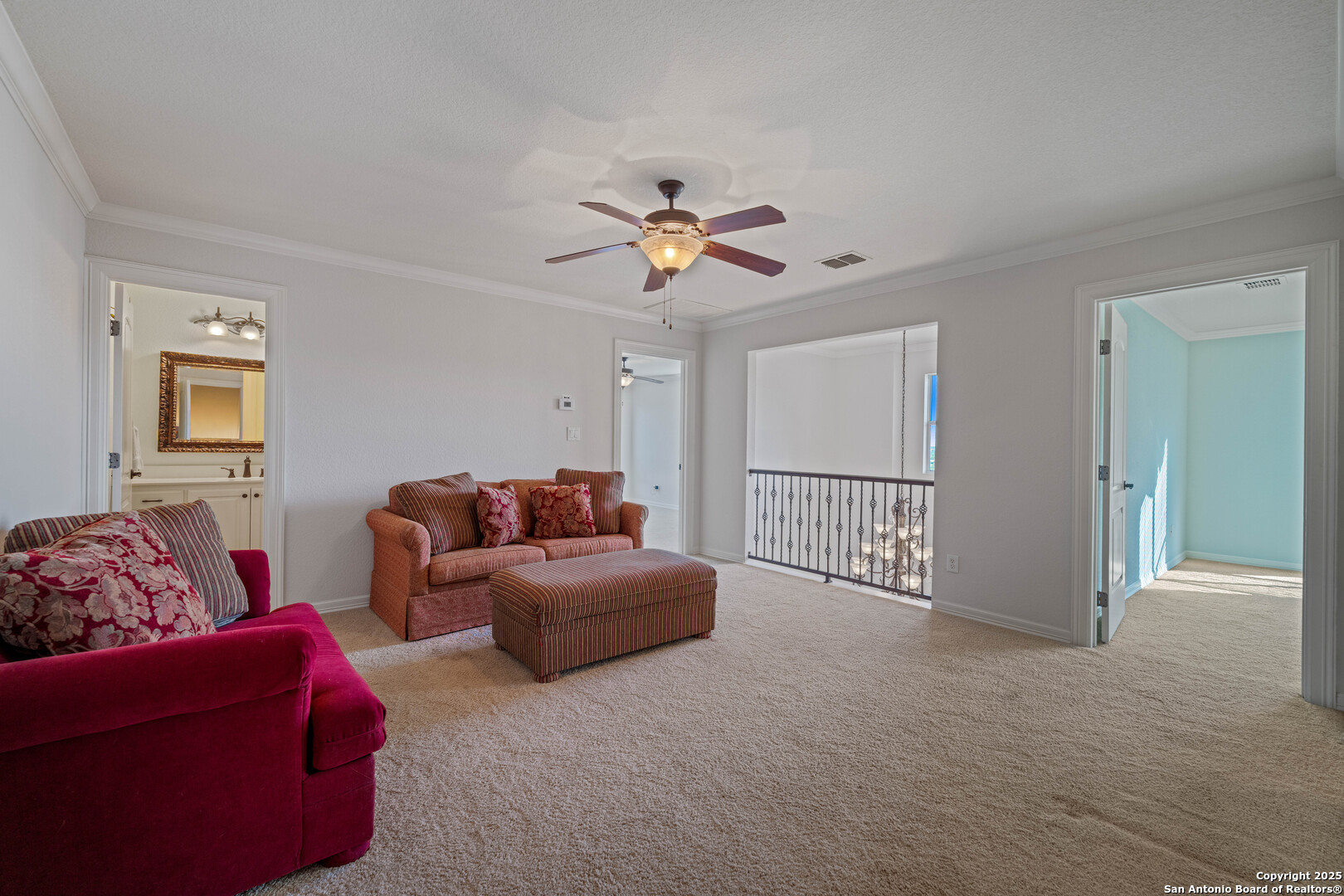 758 Mission New Braunfels TX 78130
