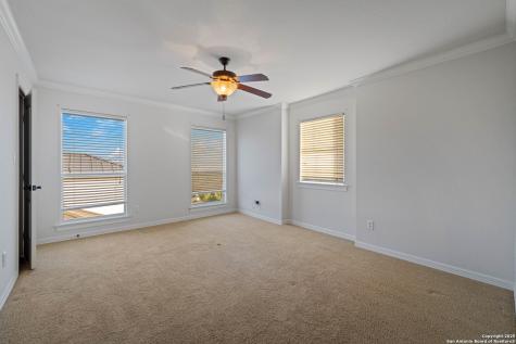 758 Mission New Braunfels TX 78130
