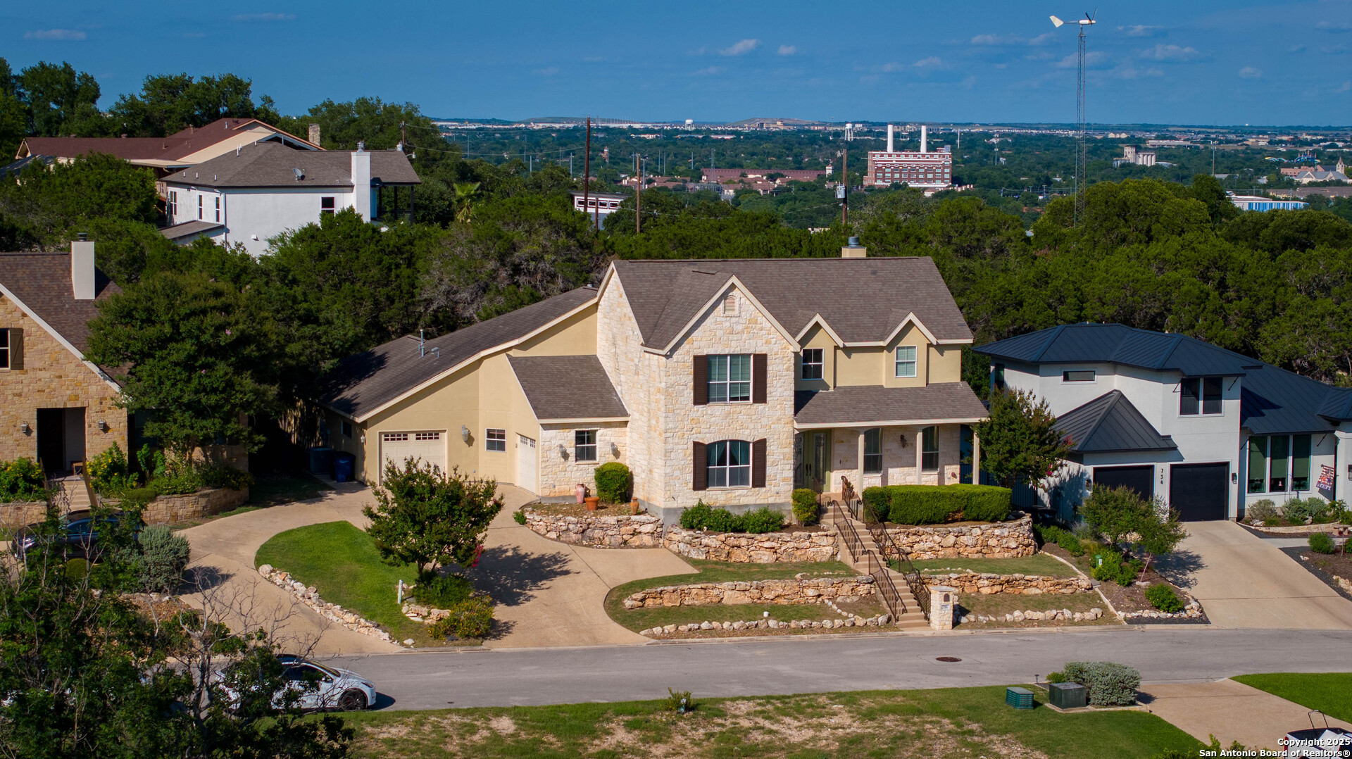 758 Mission New Braunfels TX 78130