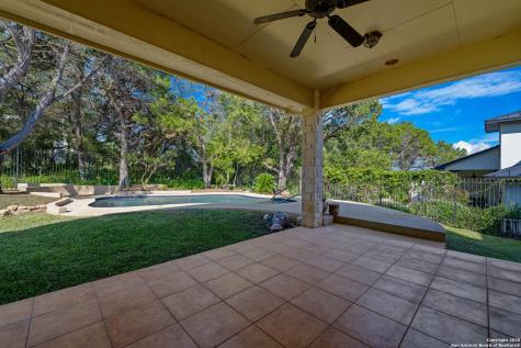 758 Mission New Braunfels TX 78130