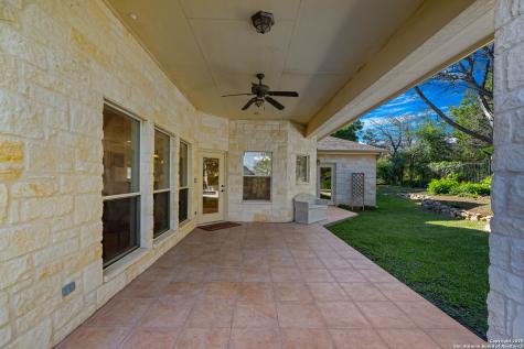 758 Mission New Braunfels TX 78130