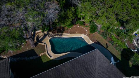 758 Mission New Braunfels TX 78130