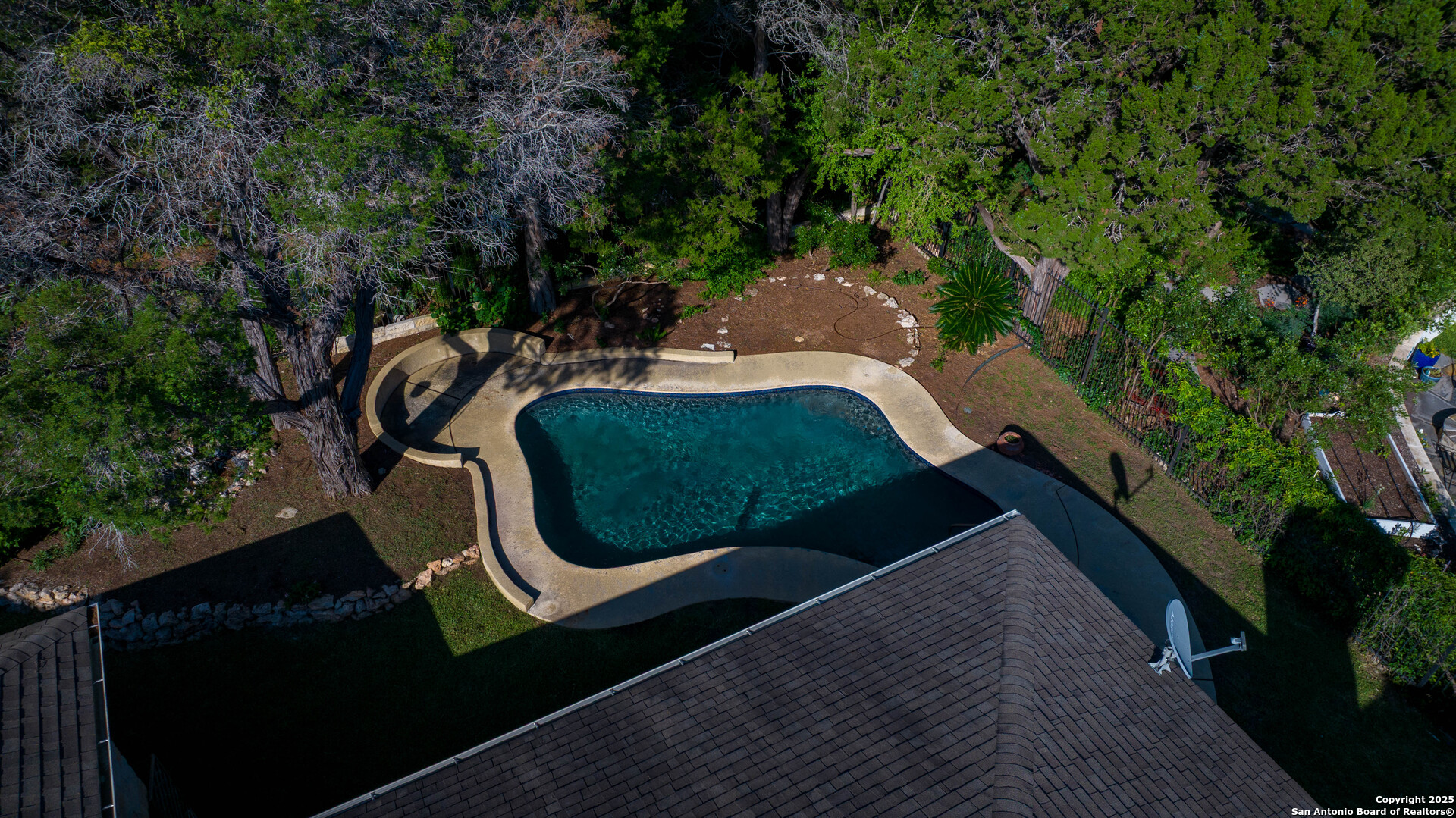 758 Mission New Braunfels TX 78130