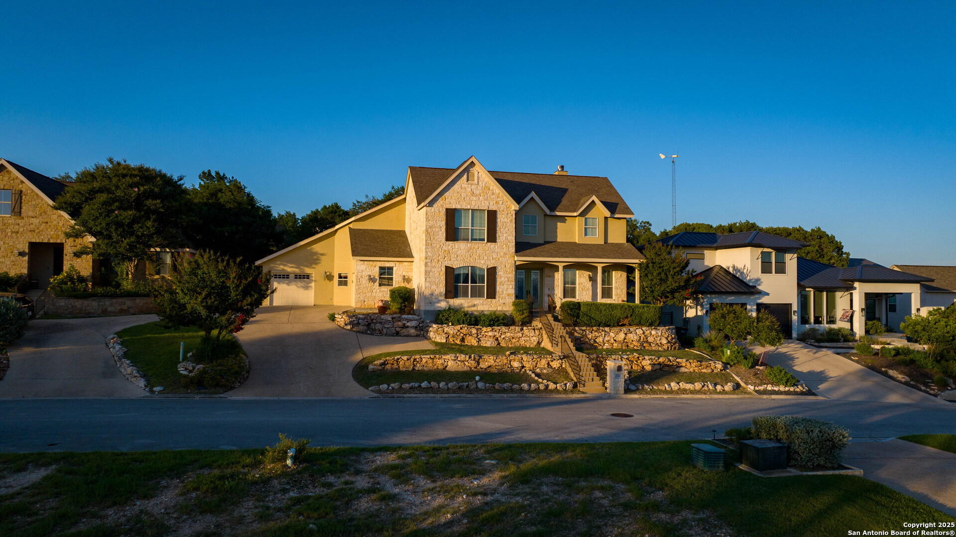 758 Mission New Braunfels TX 78130