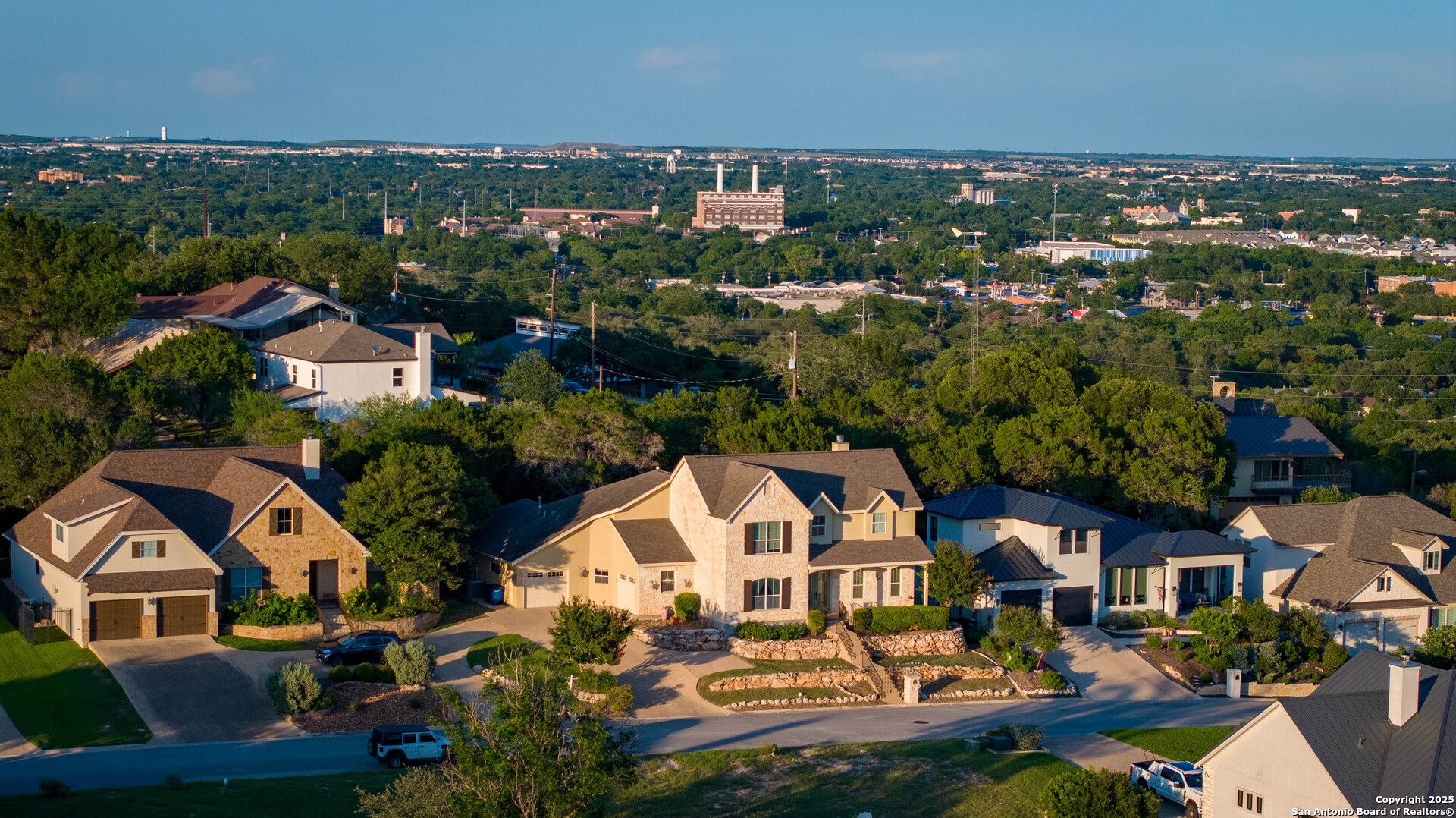 758 Mission New Braunfels TX 78130