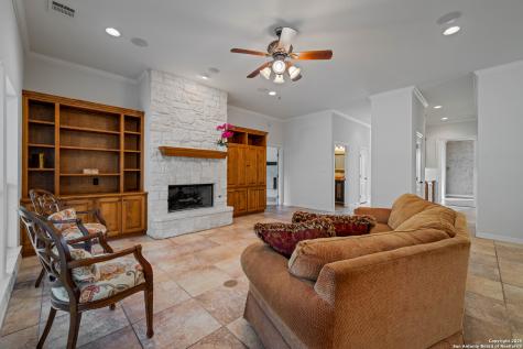 758 Mission New Braunfels TX 78130