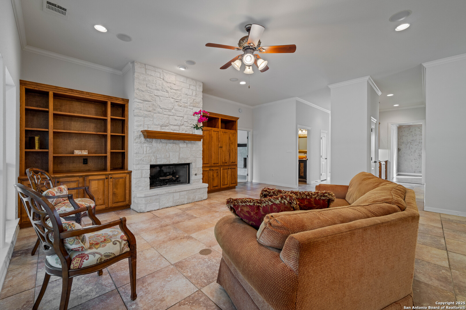 758 Mission New Braunfels TX 78130