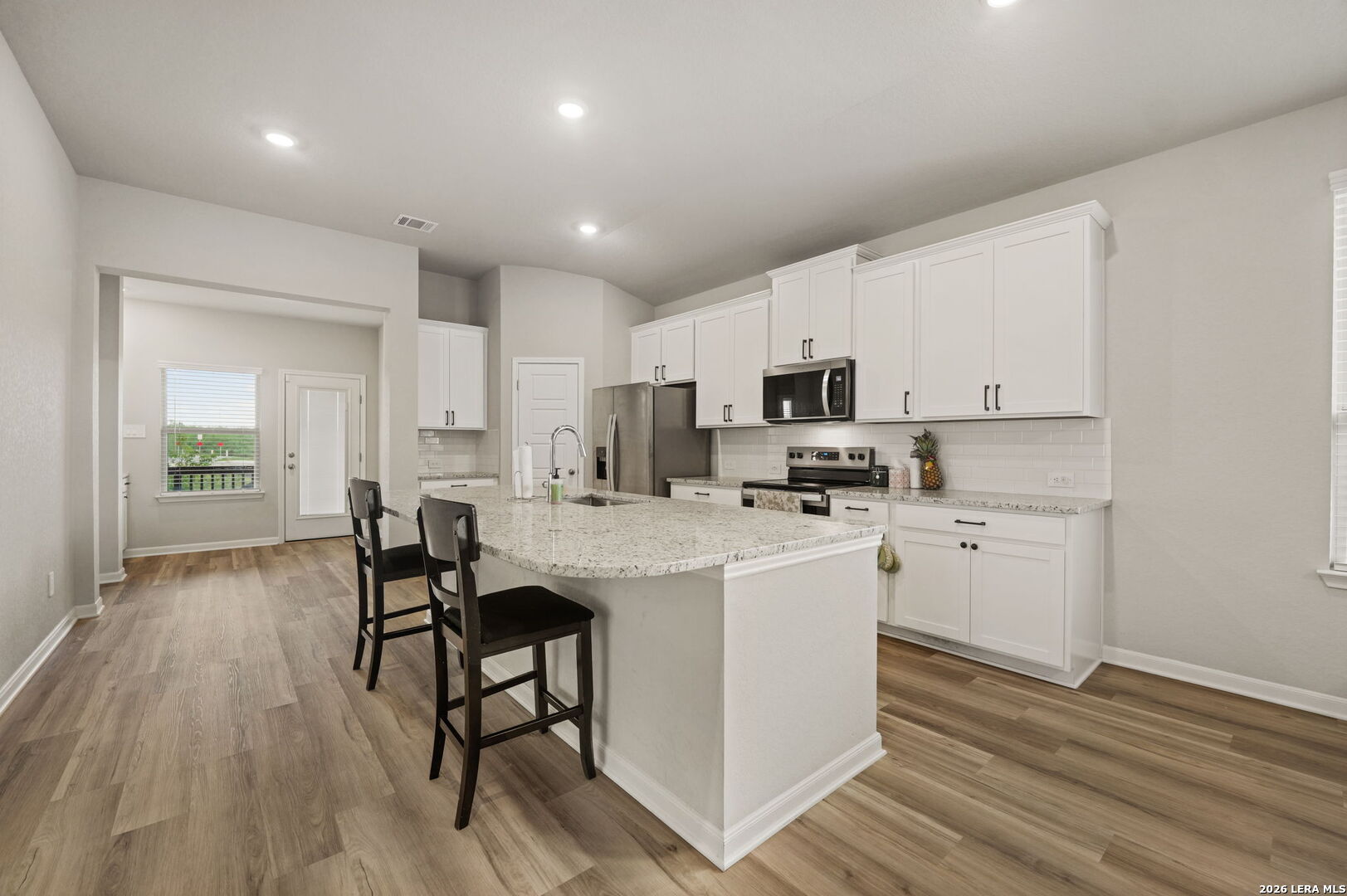 4510 Wild Goose San Antonio TX 78245
