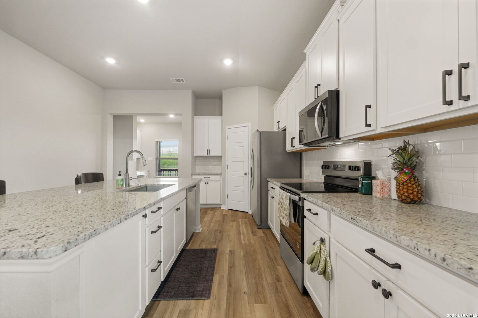 4510 Wild Goose San Antonio TX 78245
