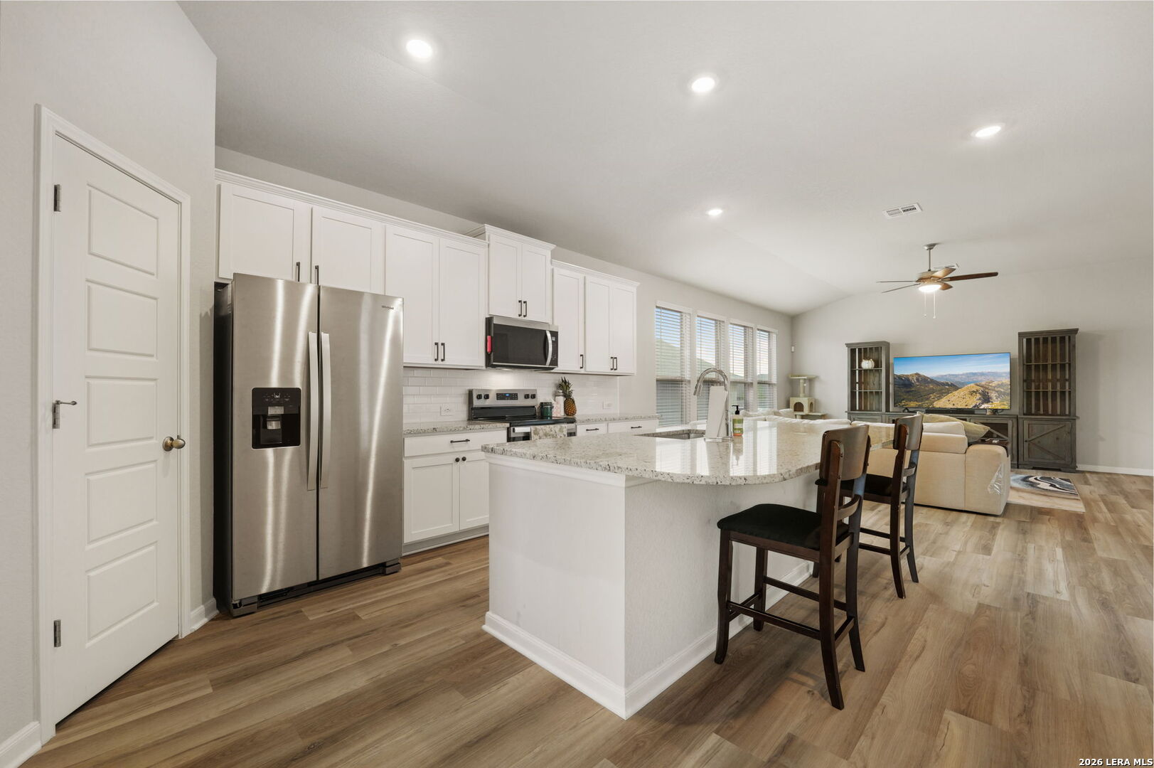 4510 Wild Goose San Antonio TX 78245