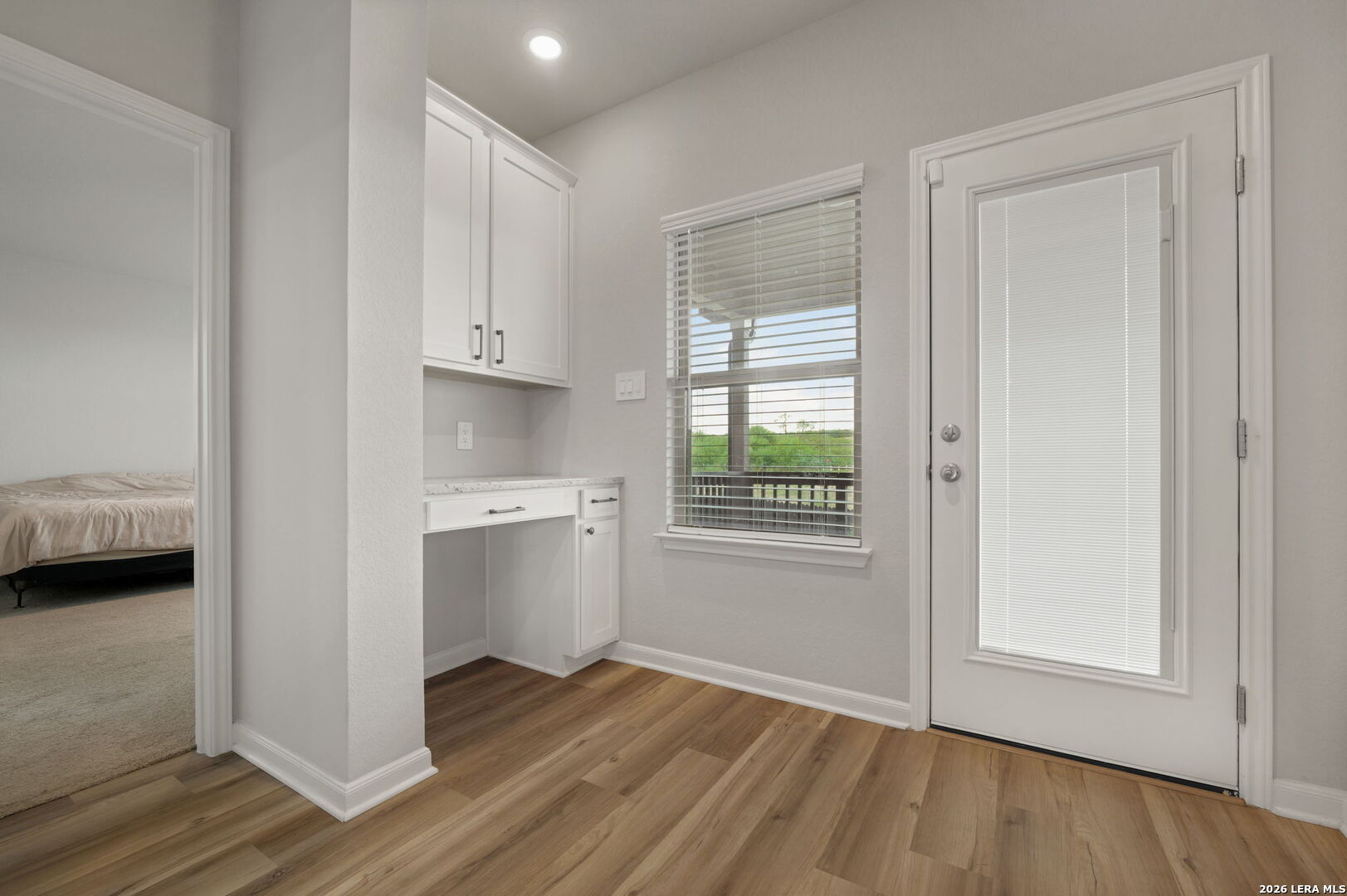 4510 Wild Goose San Antonio TX 78245