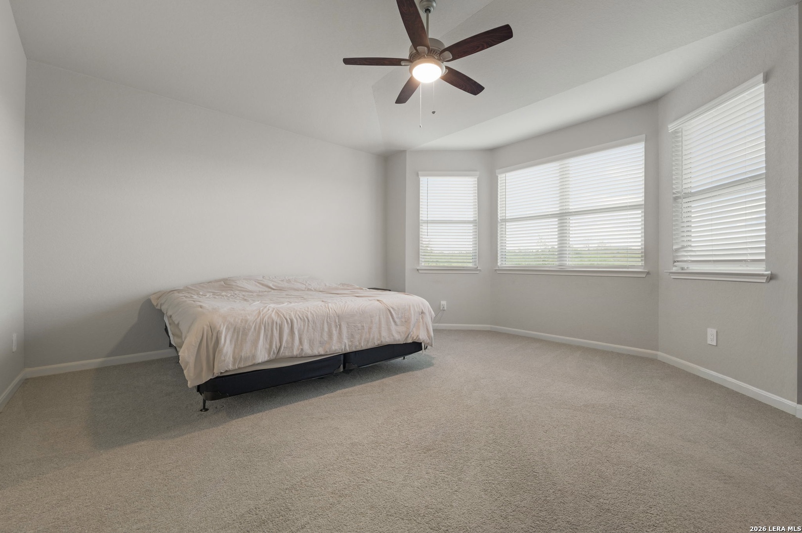 4510 Wild Goose San Antonio TX 78245
