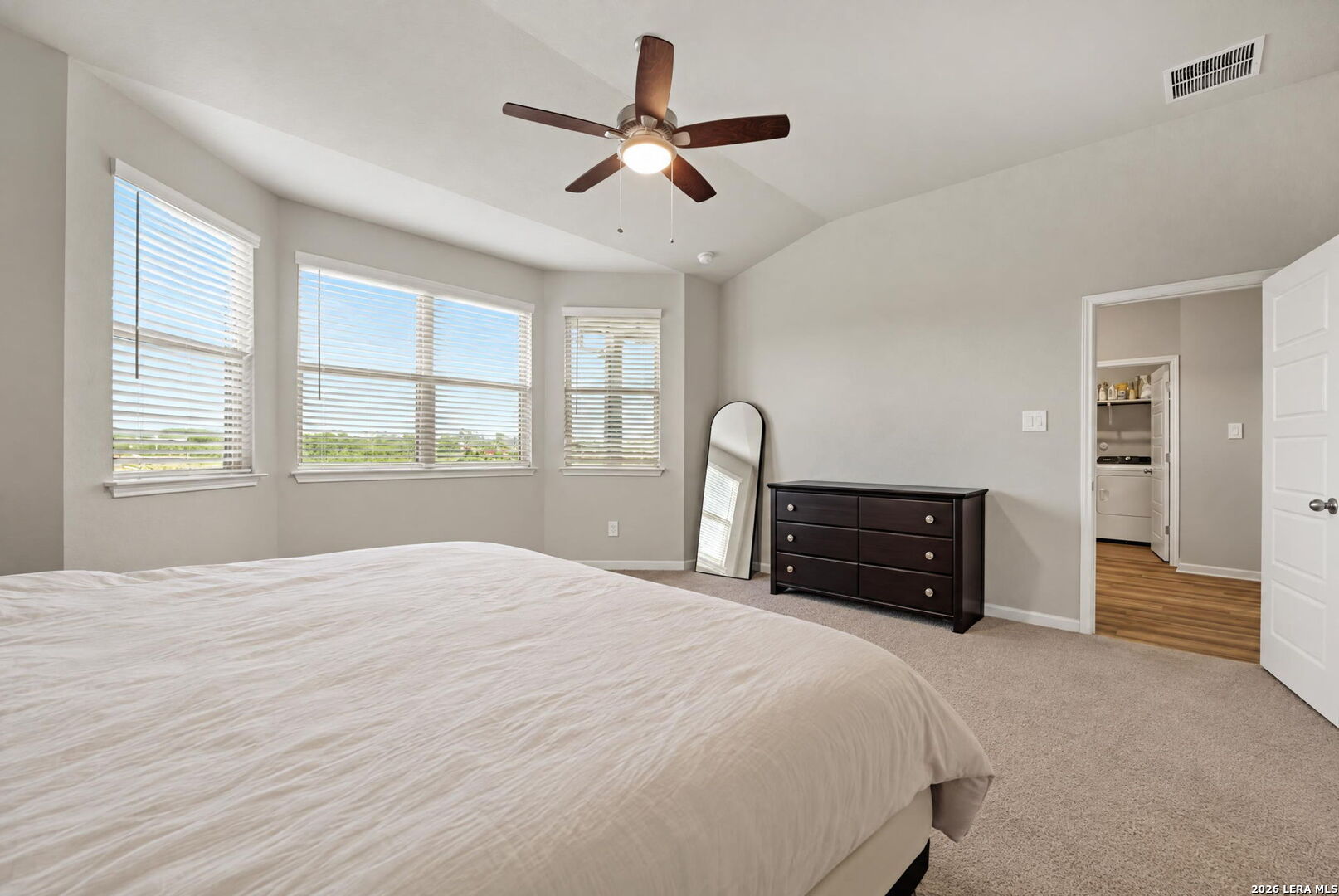 4510 Wild Goose San Antonio TX 78245