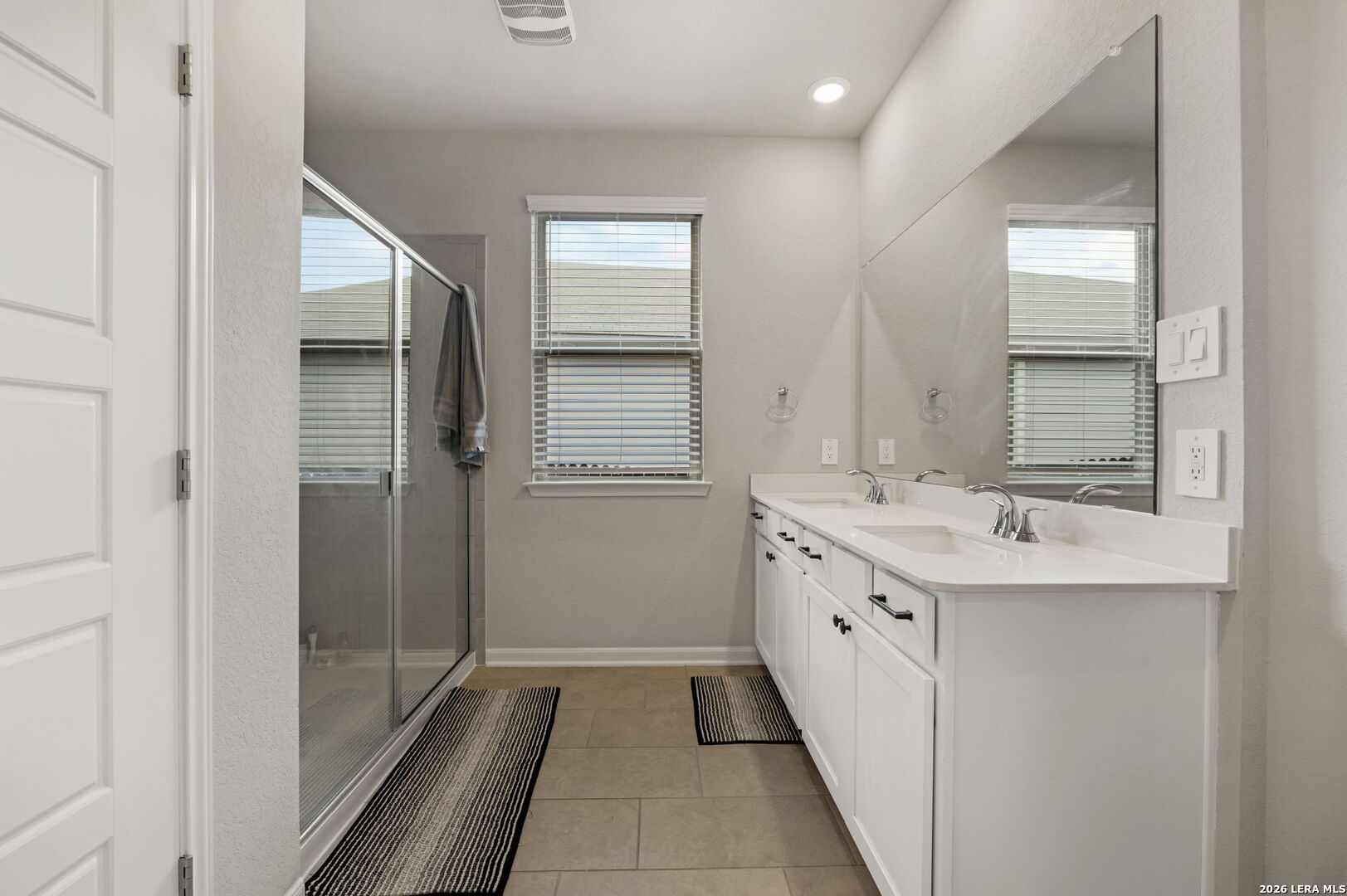 4510 Wild Goose San Antonio TX 78245