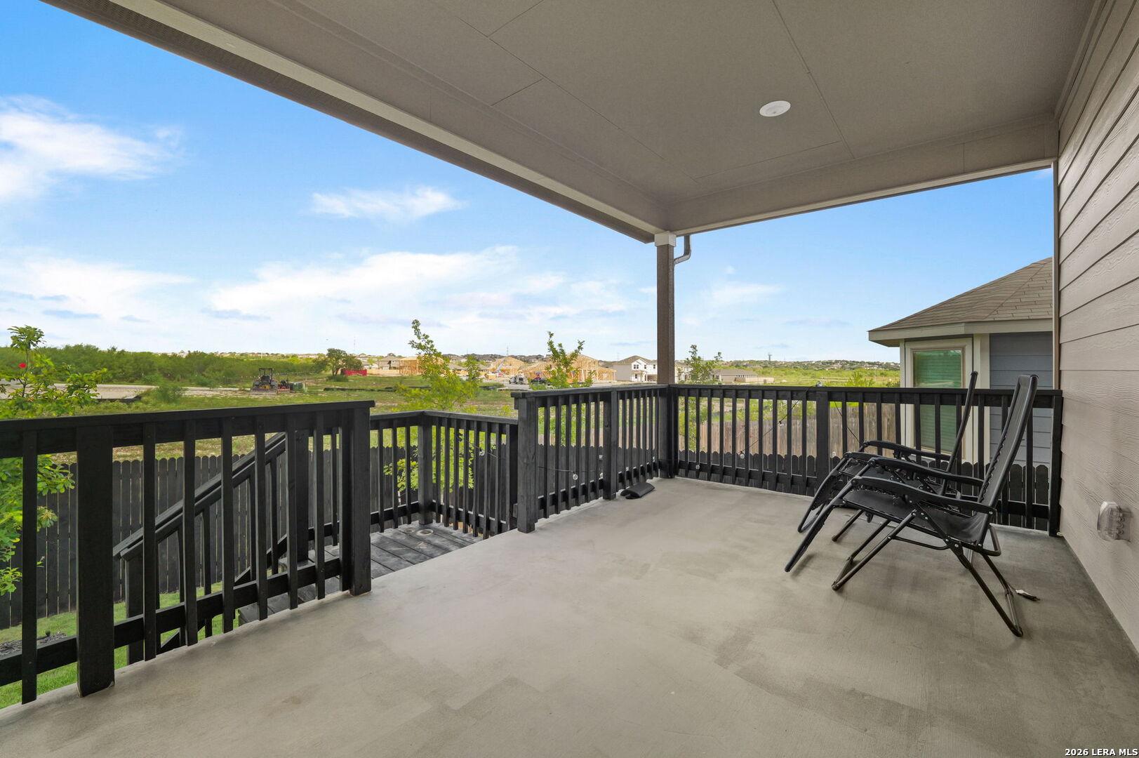 4510 Wild Goose San Antonio TX 78245