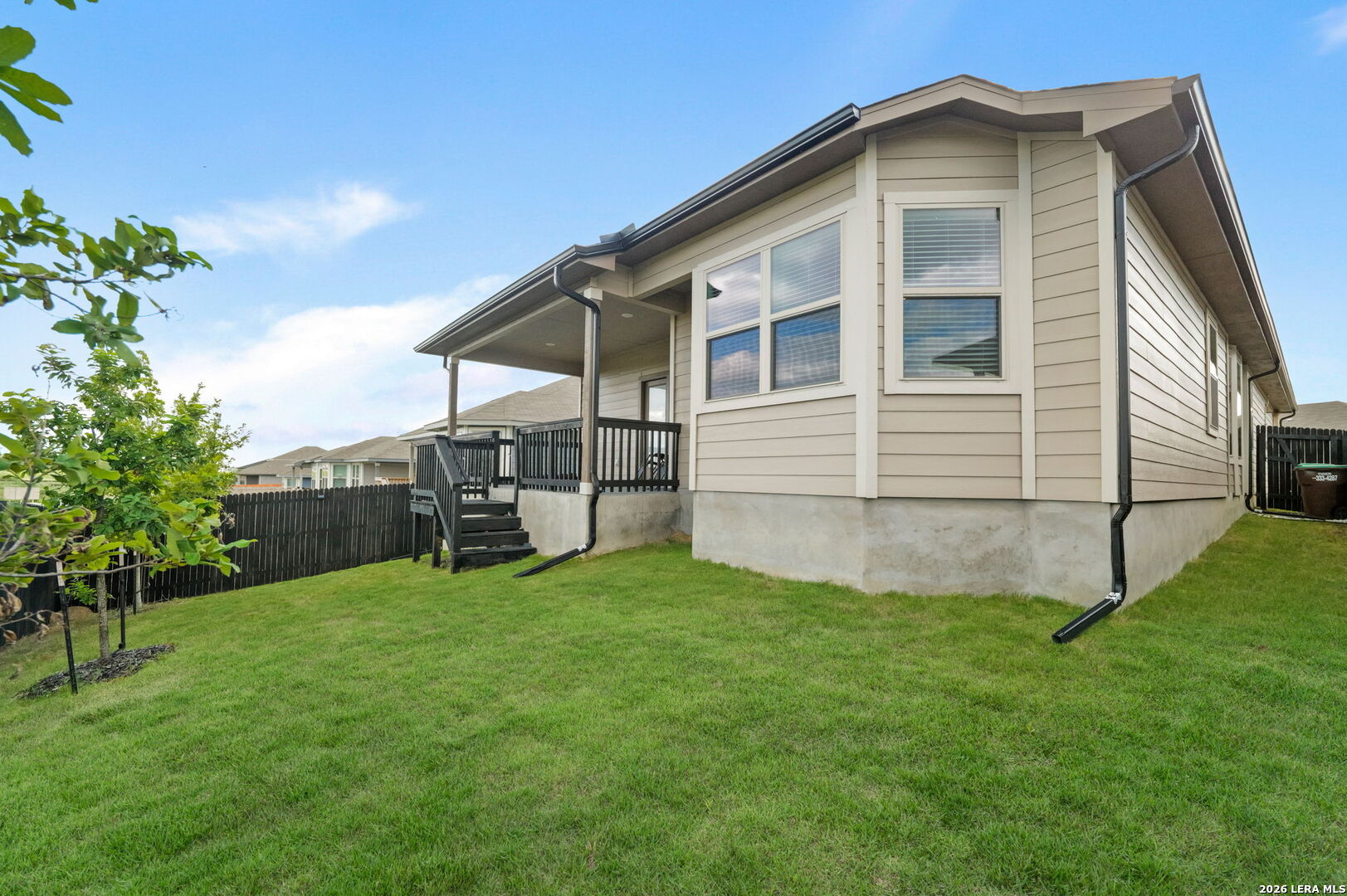 4510 Wild Goose San Antonio TX 78245