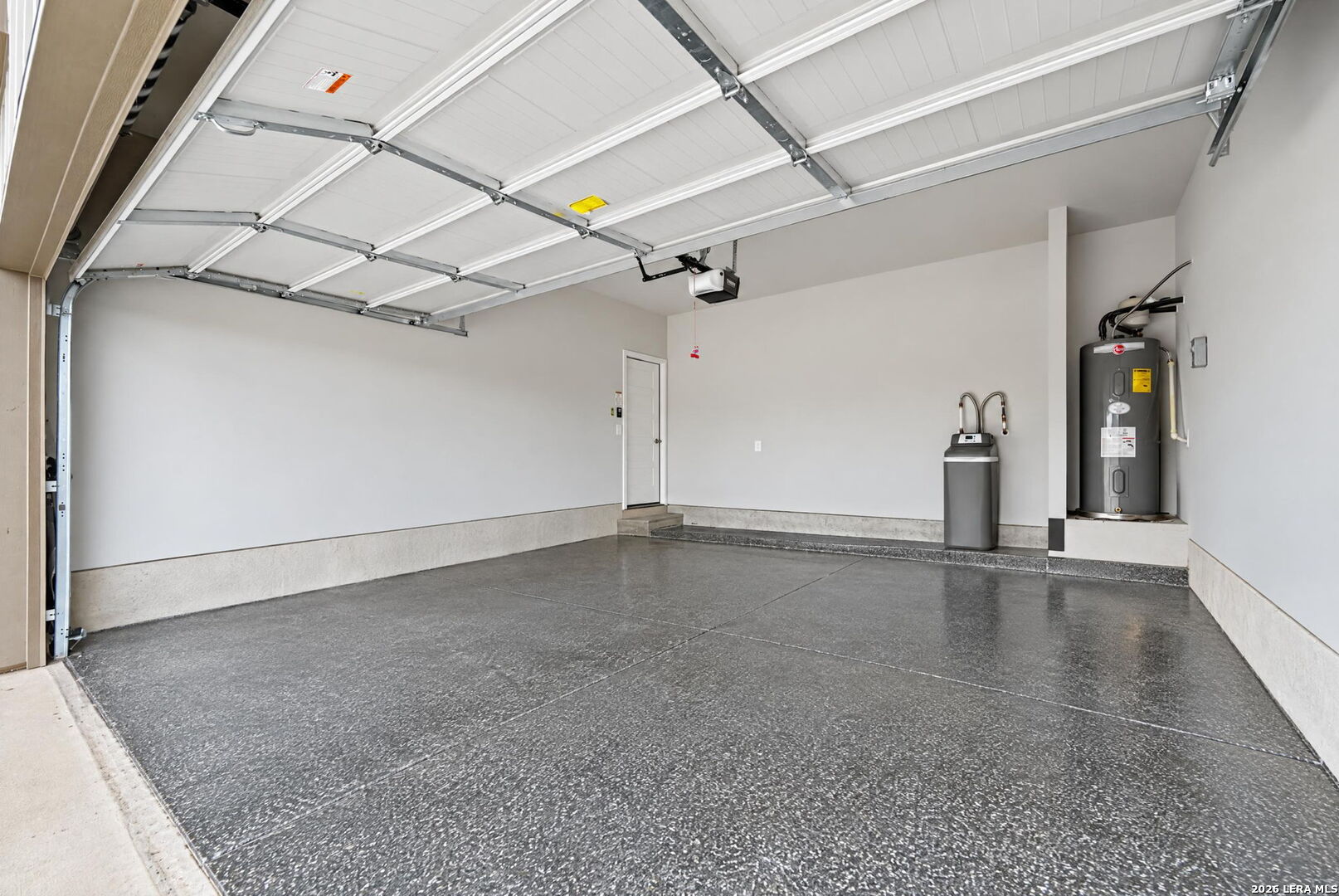 4510 Wild Goose San Antonio TX 78245