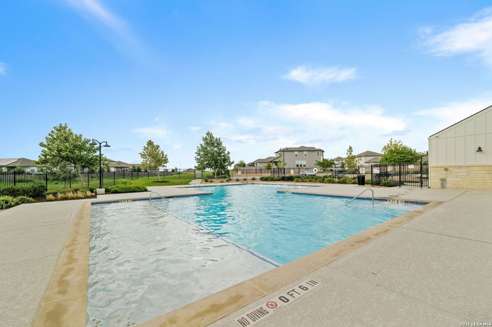 4510 Wild Goose San Antonio TX 78245
