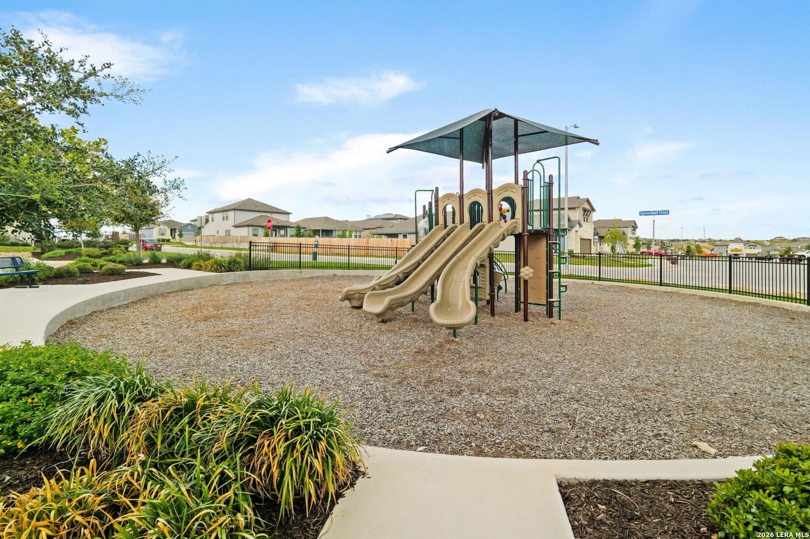 4510 Wild Goose San Antonio TX 78245