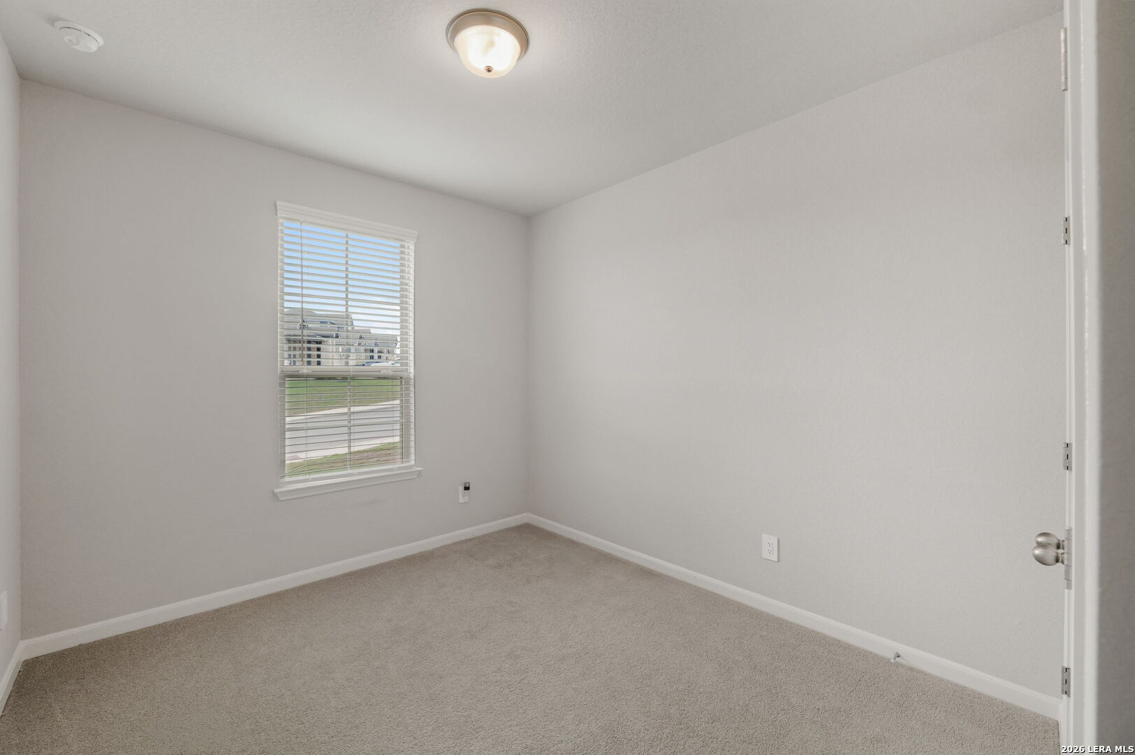 4510 Wild Goose San Antonio TX 78245