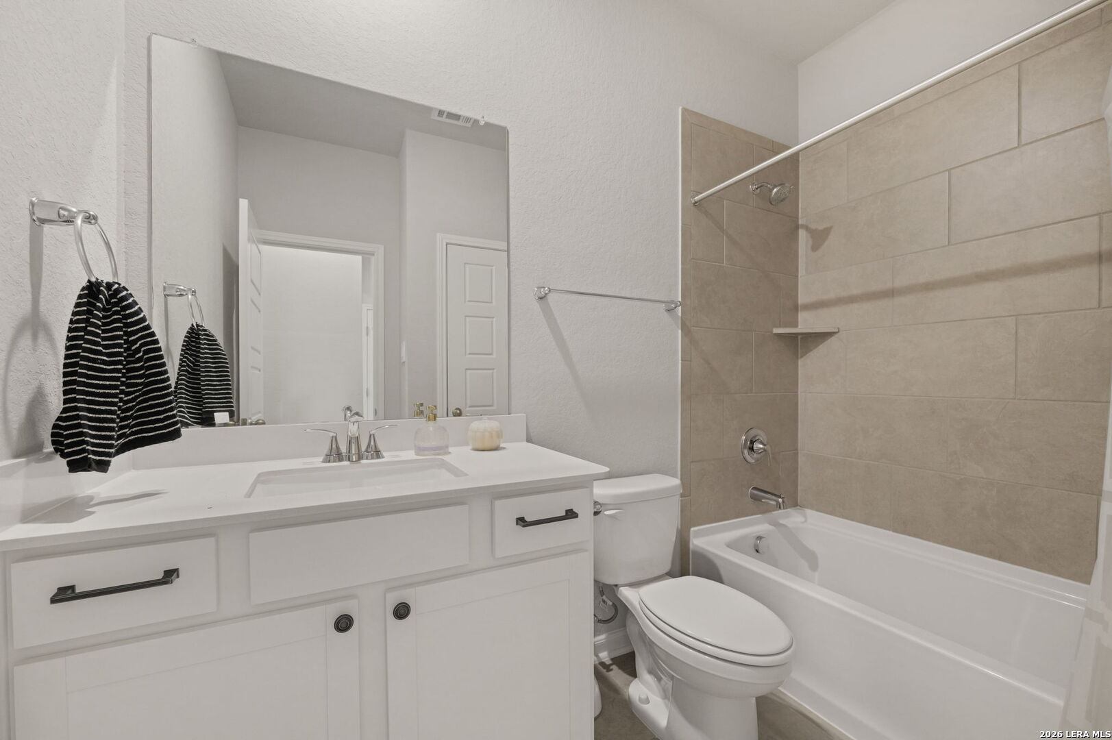 4510 Wild Goose San Antonio TX 78245