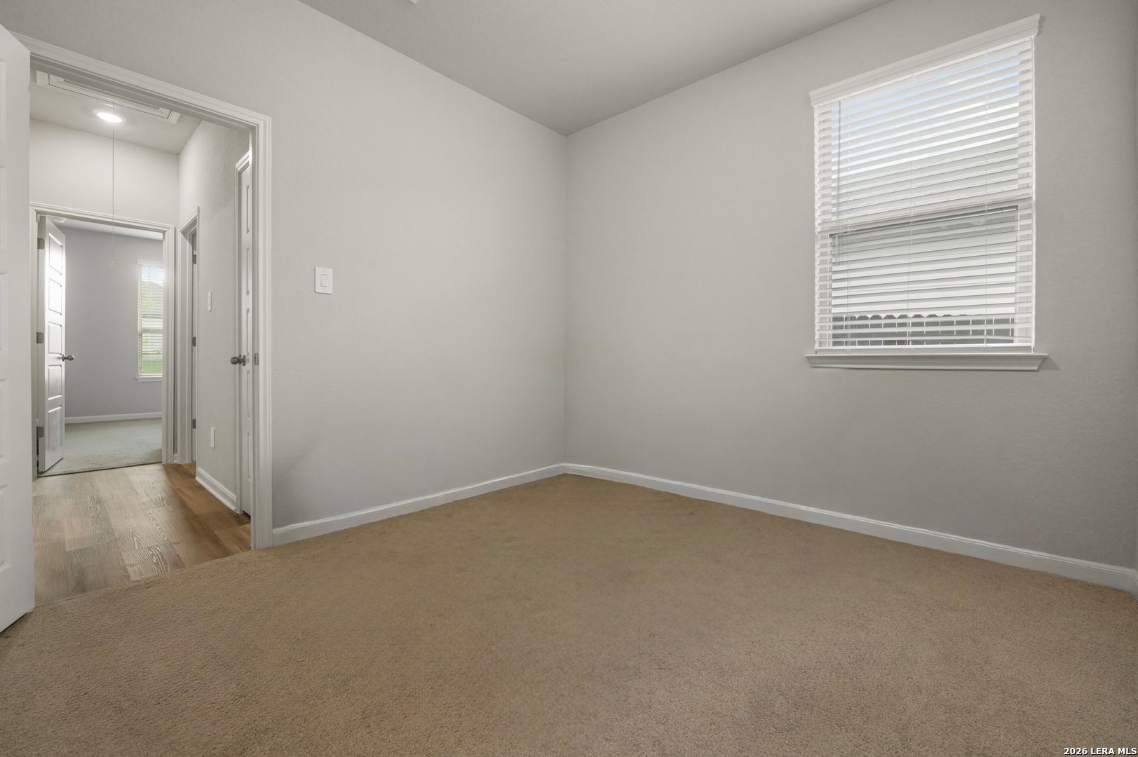 4510 Wild Goose San Antonio TX 78245